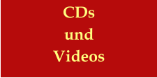 CDs und Videos